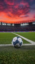⚽️
