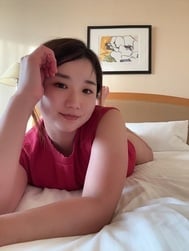 이번 달 마지막 날