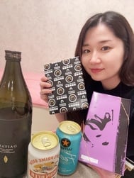요시하라 1일차