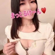 오랜만의 밤 M트 DAY🩵🫧