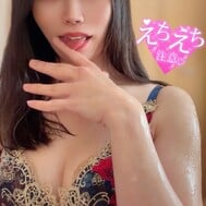필살기💜