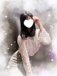 미지근한