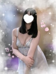 오빠와 ꒰ᐡ⸝ɞ̴̶̷ ·̮ ɞ̴̶̷⸝ᐡ꒱.ᐟ.ᐟ.ᐟ