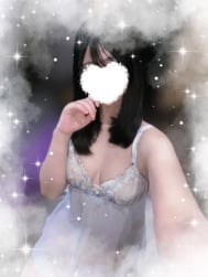 염원입니다( ◜ω◝و(و 
