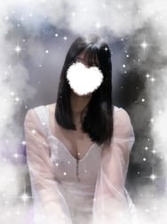 따뜻한 ᐡ ̳ᴗ ̫ ᴗ ̳ᐡ♡