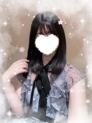 최고의 시간을 ♡