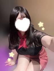 더 건너편.ᐟ.ᐟ.ᐟ