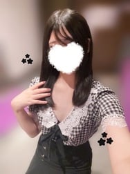 치유되고 싶어? ❤︎