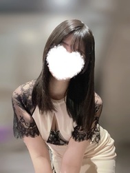 안심♩