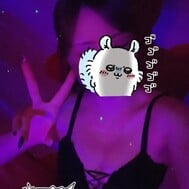 호타^_-✌︎