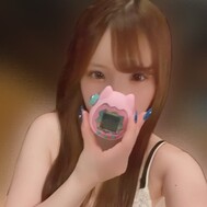 호타