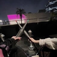호타 도쿄 나다다