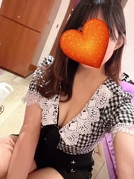 안녕하세요