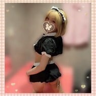 치유되러 오세요 🍀♡