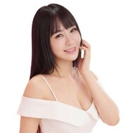 좋은 아침❤️