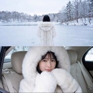 오늘은 감사합니다 💕