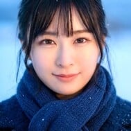 만나러 와 줄래?⁉️
