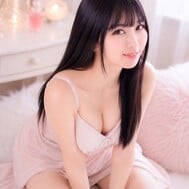 즐겨찾기 한 장 😍💕