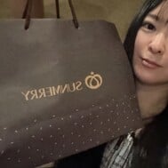대만의오빠 오늘도 감사합니다❤️