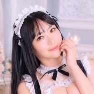 오빠의 메이드 님 💖