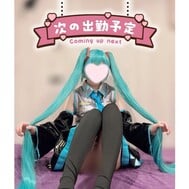 🧩 요나고 17일부터 갈거야‼ ️‼ ️