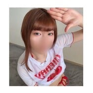 🧩M에서 버릇 진단