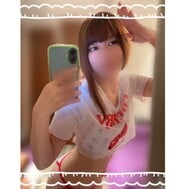 🧩 사이가 좋아질수록 기분이 좋아