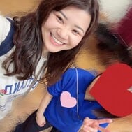 리프레시~✨️