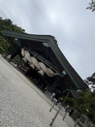 파워 스팟 ✨️