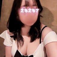 좋은 아침 ☀️