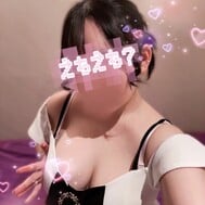 안녕하세요♡