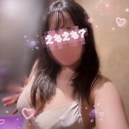 안녕하세요 💕
