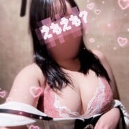 출근했습니다 ♡🍬
