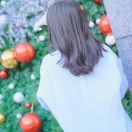 💐 좋은 아침