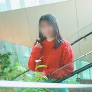 💐 출근했습니다