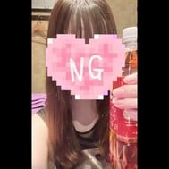 카페 놀이