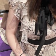 잘자요
