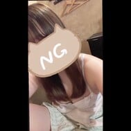 내일부터 연휴