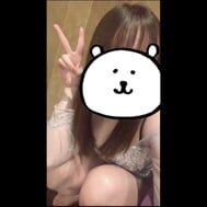 잡아라