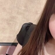 무엇과 비슷합니까?