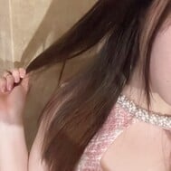 3대 욕구
