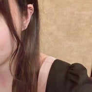 대기 중