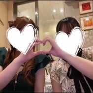 첫 이륜