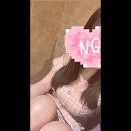 오픈? 무츠리?