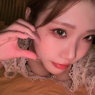 지금 🐰