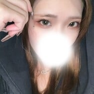 🐰