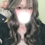 🐰