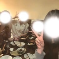 나카요시 💕