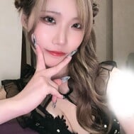 본지명 T님✨️