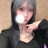 🐰